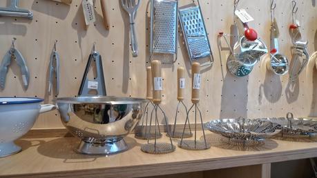 La trésorerie La trésorerie