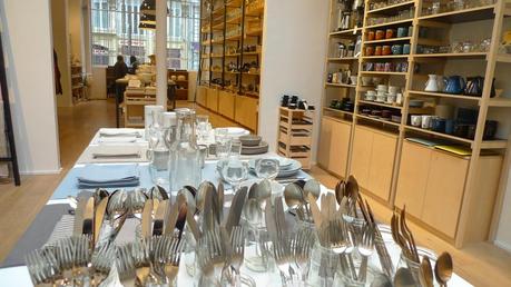 La trésorerie La trésorerie