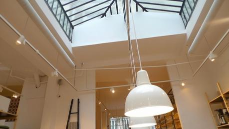 La trésorerie La trésorerie