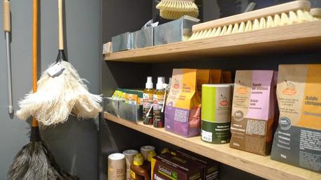 La trésorerie La trésorerie