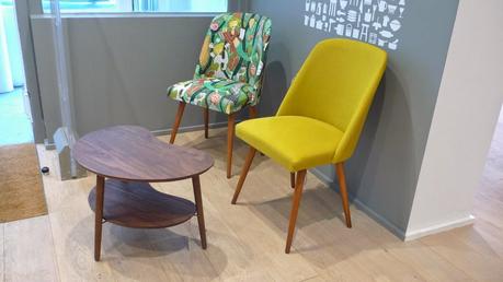 La trésorerie La trésorerie