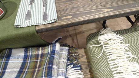 La trésorerie La trésorerie