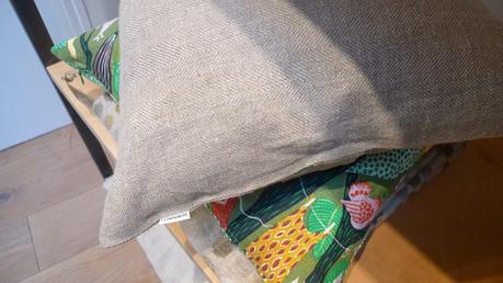 La trésorerie La trésorerie