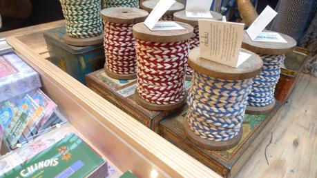 La trésorerie La trésorerie