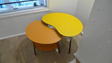 La trésorerie La trésorerie