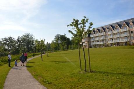 On a testé, les B'O Cottage de Bagnole de l'Orne 4-0778.JPG