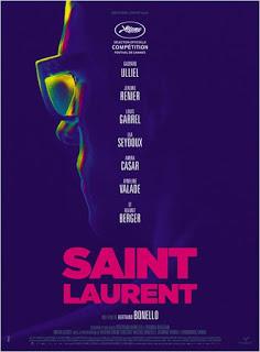 CINEMA: #CANNES2014, #BullesIN/#BullesOFF #03 - Les premiers coups de coeur du festival / First highlights of the festival CINEMA: #CANNES2014, #BullesIN/#BullesOFF #03 - Les premiers coups de coeur du festival / First highlights of the festival