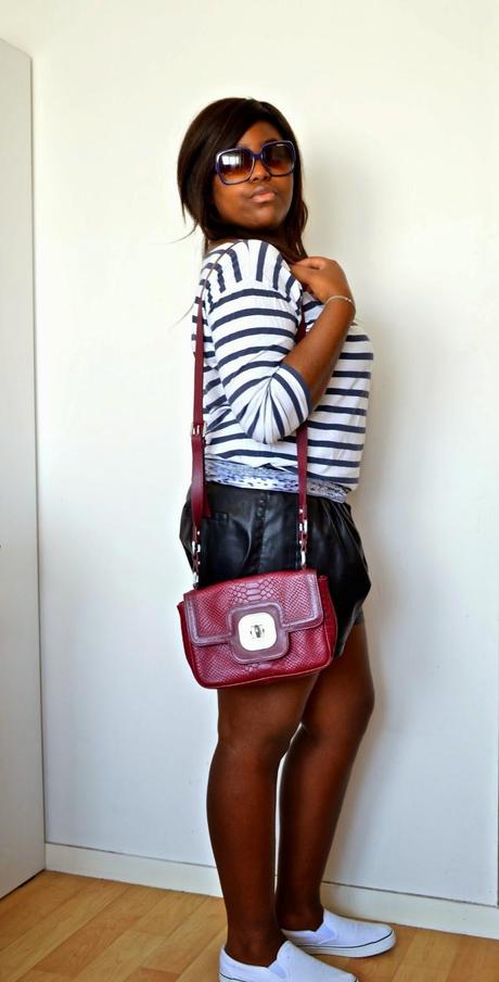 Sun is back Sun is back