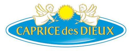 Logo_Caprice_des_Dieux_opt
