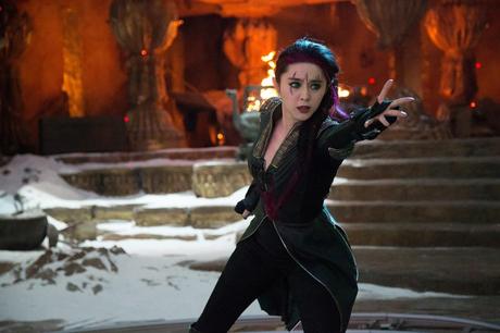 BL5U1639.CR2 X-Men : Days of Future Past, critique