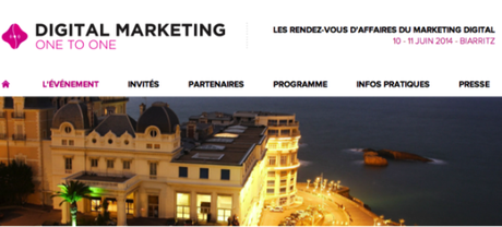 Digital Marketing one to one Biarritz.png Digital Marketing one to one Biarritz.png