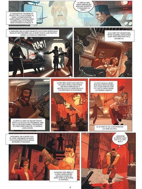 Warship Jolly Roger (T1) Sans retour warship-jolly-roger-t1-page4