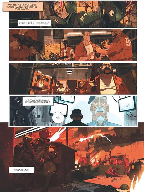 Warship Jolly Roger (T1) Sans retour warship-jolly-roger-t1-page3