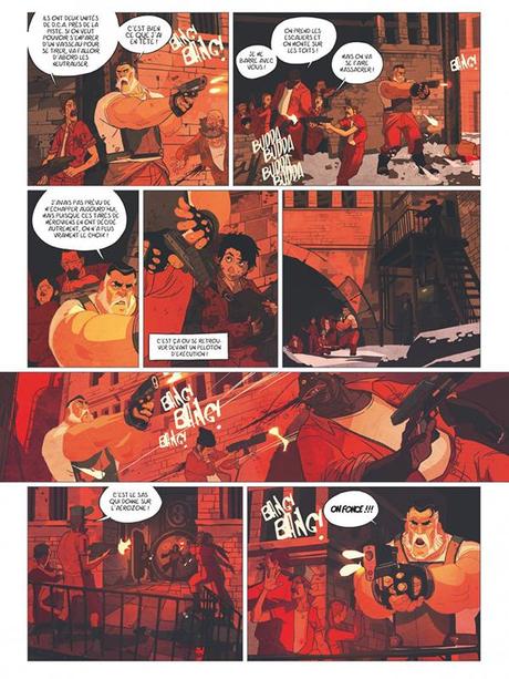 Warship Jolly Roger (T1) Sans retour warship-jolly-roger-t1-page5