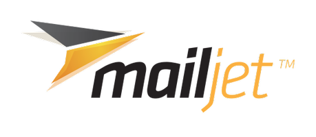 Logo MailJet 550x240 mailjet emailing email delivrabilite 