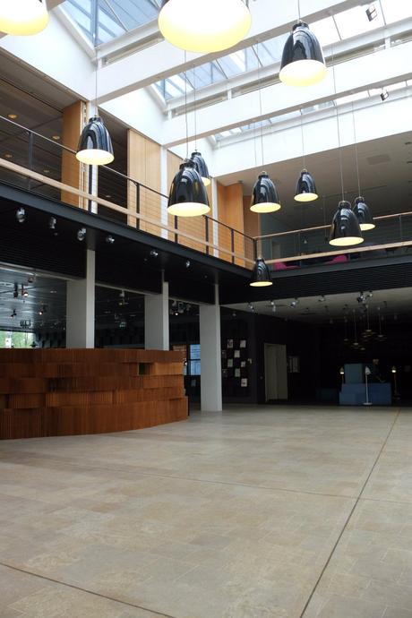 dansk-design-center-mezzanine