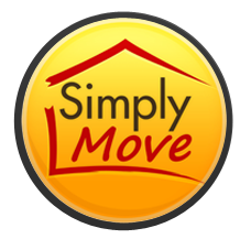 Envie de déménager en paix ? Optez pour pour Simply Move : une application révolutionnaire qui simplifie le déménagement Envie de déménager en paix ? Optez pour pour Simply Move : une application révolutionnaire qui simplifie le déménagement
