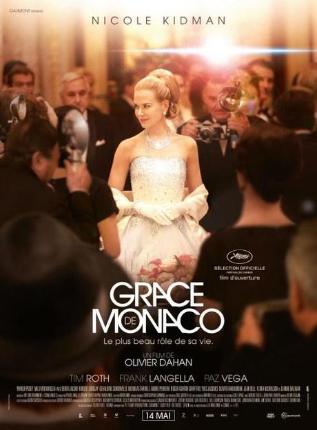 Grace-de-Monaco-Poster