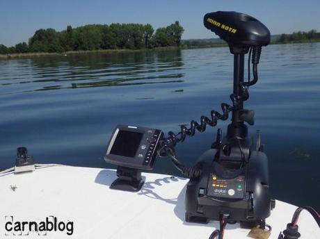 (Pas) Grand (et pas) Large 18-05-2014--2-.JPG