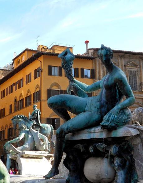 Florence: La Dolce Vita