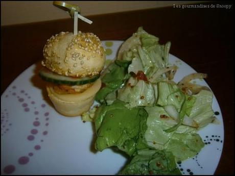 Minis-burgers-au-poulet2.jpg