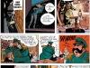 Le Spirou de… (T7) La femme léopard NextGen ScrollGallery thumbnail