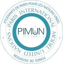 Matinale du 19/05/2014 – Rencontres DD et Nations Unies images