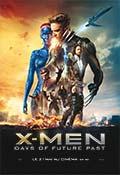 X-MEN - Days of future past TM & © 2013 Marvel & Subs. TM and © 2013 Twentieth Century Fox Film Corporation. All rights reserved.