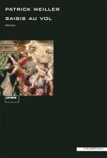 Saisis au vol saisis au vol