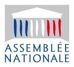 logo_de_l_assemblee_nationale-small480.jpg