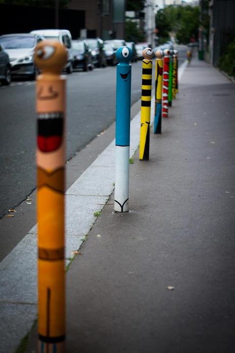 Art-in-Paris-District-13th-in-France-Street-Art-mogwaii