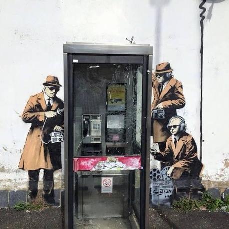 Banksy-in-Cheltenham-England-Street-Art-mogwaii