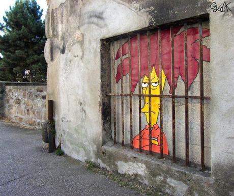 Oakoak-in-France-Street-Art-mogwaii