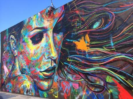 David-Walker-in-Miami-USA-Street-Art-mogwaii