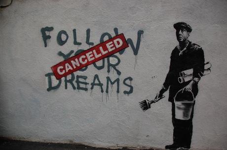 Banksy-Street-Art-mogwaii