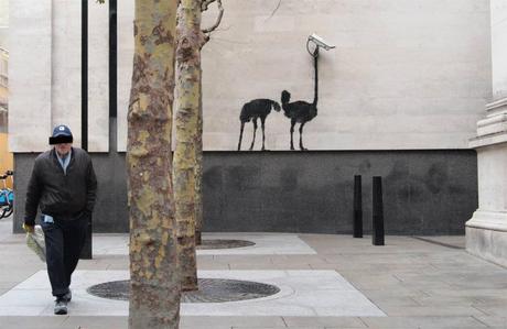 Banksy-Street-Art-mogwaii
