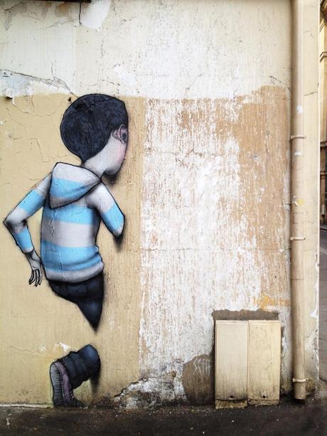 Seth-in-Paris-Frace-Street-Art-mogwaii