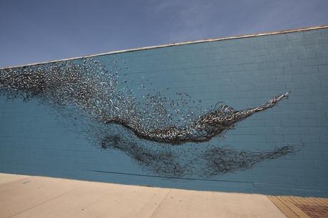 DALeast-in-Los-Angeles-USA-Street-Art-mogwaii
