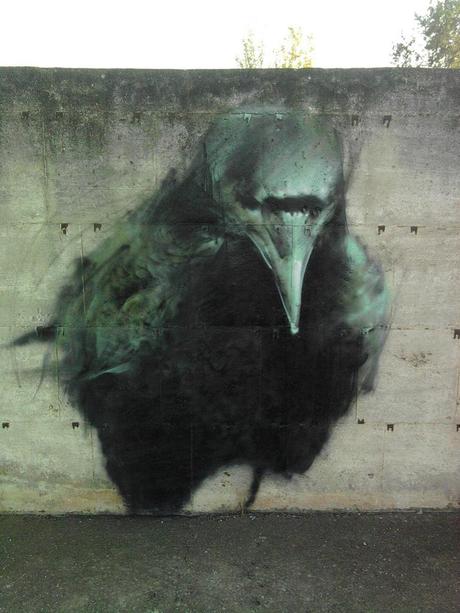 Ravens-by-Mesa-Street-Art-mogwaii