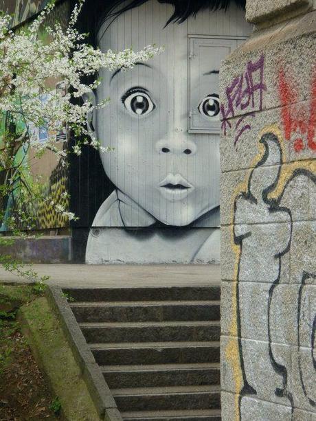 Basel-Switzerland-Street-Art-mogwaii