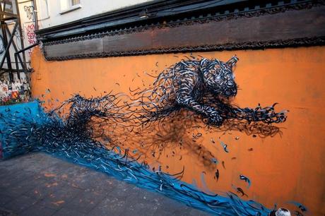 DALeast-in-London-UK-Street-Art-mogwaii