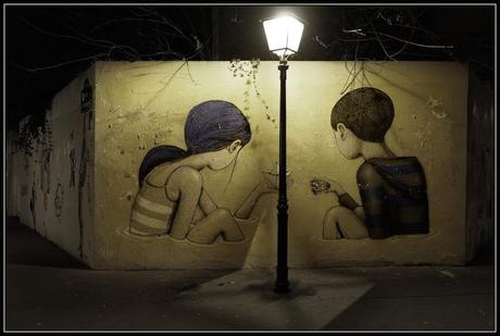 Seth-in-Cailles-Paris-France-Street-Art-mogwaii