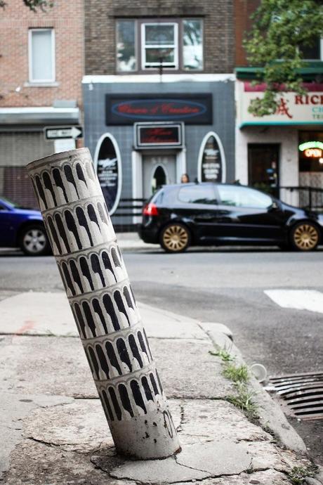 Leaning-Tower-of-Pisa-in-Philadelphia-PA-USA-Street-Art-mogwaii