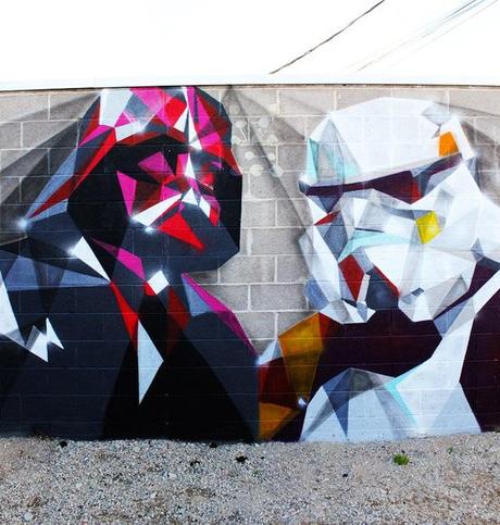 Star-Wars-By-East-In-Denver-Colorado-USA-Street-Art-mogwaii