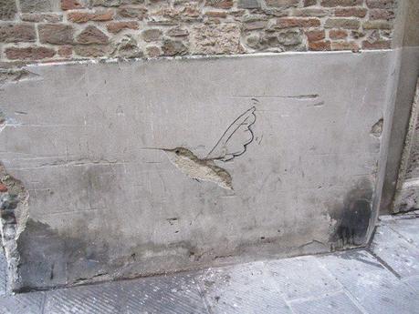 Trebel-Art-in-Perugia-Italy-Street-Art-mogwaii