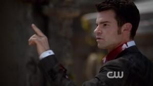Critiques Séries : The Originals. Saison 1. Episode 22. From a Cradle to a Grave. vlcsnap-2014-05-16-22h32m56s183.jpg
