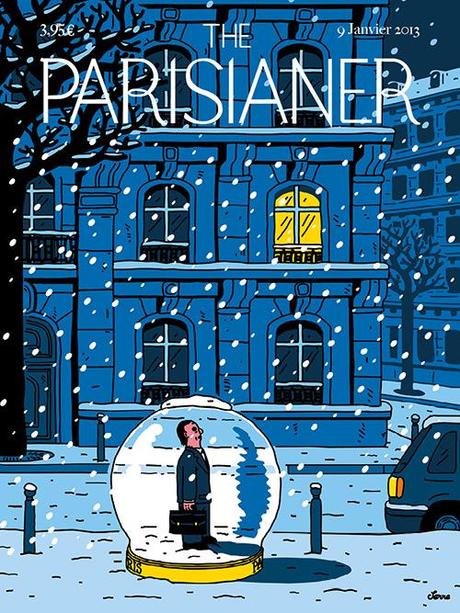 The Parisianer the-parisianer-Lionel-Serre-500