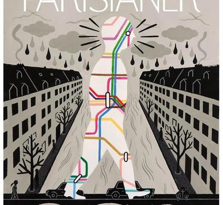 The Parisianer The-Parisianer-760x1032