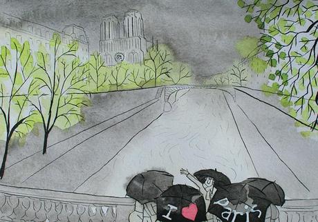 The Parisianer parisianer-02