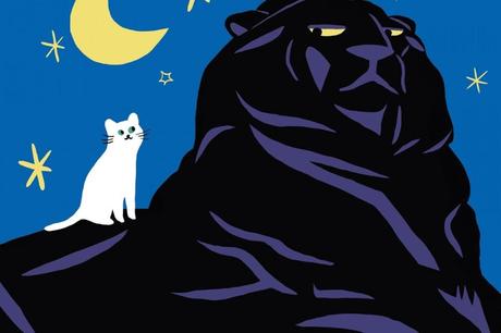 The Parisianer parisianer-11